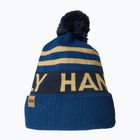 Wintermütze Helly Hansen Ridgeline dark blue