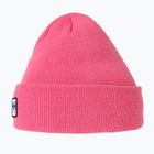 Wintermütze Helly Hansen Urban Cuff hot pink