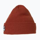 Wintermütze Helly Hansen Urban Cuff iron oxide