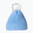 Damen Wintermütze Helly Hansen Snowfall bright blue