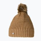 Damen Wintermütze Helly Hansen Snowfall Elmwood