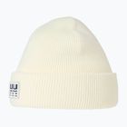 Wintermütze Helly Hansen Sea Gear Beanie snow