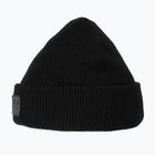 Wintermütze Helly Hansen Sea Gear Beanie black