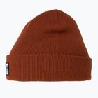 Kinder-Wintermütze Helly Hansen Urban Cuff Beanie iron oxide