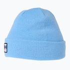 Kinder-Wintermütze Helly Hansen Urban Cuff Beanie bright blue