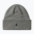 Wintermütze Musto Original Beanie mid grey melange