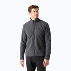 Herrenpullover Helly Hansen Daybreaker Fleece thunder grey