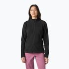 Damenpullover Helly Hansen Daybreaker Fleece black
