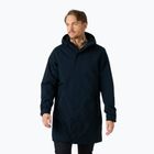 Herren-Regenjacke Helly Hansen Brussel Ins navy