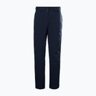 Damen Skihose Helly Hansen Alphelia Ins navy