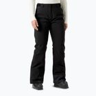Damen Skihose Helly Hansen Alphelia Ins black