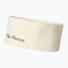 Stirnband Helly Hansen Team snow
