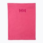 Schlauchschal Helly Hansen Daybreaker Fleece hot pink