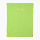 Schlauchschal Helly Hansen Daybreaker Fleece luminous green