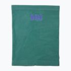 Schlauchschal Helly Hansen Daybreaker Fleece opal green