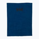 Schlauchschal Helly Hansen Daybreaker Fleece dark blue