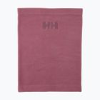Schlauchschal Helly Hansen Daybreaker Fleece wildberry