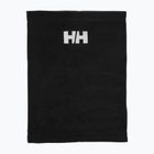 Schlauchschal Helly Hansen Daybreaker Fleece black