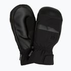 Skihandschuhe Helly Hansen All Mountain Mittens black