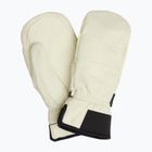 Skihandschuhe Helly Hansen Alpha Mittens snow