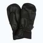 Skihandschuhe Helly Hansen Alpha Mittens black placeholder