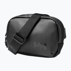 Bauchtasche Helly Hansen Guide black
