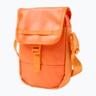 Gürteltasche Helly Hansen Guide Carryall resort tangerine