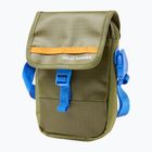 Gürteltasche Helly Hansen Guide Carryall terrain green