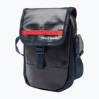 Gürteltasche Helly Hansen Guide Carryall navy
