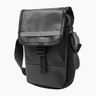 Gürteltasche Helly Hansen Guide Carryall black