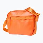 Gürteltasche Helly Hansen Guide Shoulder resort tangerine.