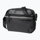 Gürteltasche Helly Hansen Guide Shoulder black