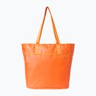 Tasche Helly Hansen Guide Tote resort tangerine.