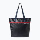 Tasche Helly Hansen Guide Tote navy