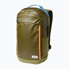 Cityrucksack Helly Hansen Guide Daypack 22 l terrain green