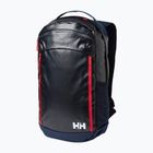 Cityrucksack Helly Hansen Guide Daypack 22 l navy