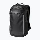 Cityrucksack Helly Hansen Guide Daypack 22 l black