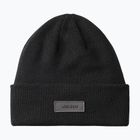 Wintermütze Musto Classic Beanie black