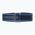 Hosengürtel Helly Hansen The Ocean Race navy Ii