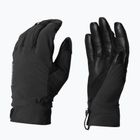 Handschuhe NORRONA Falketind Dri Short caviar black
