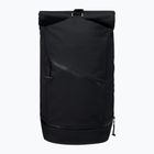 Rucksack NORRONA Norrøna Commuter 35 l caviar black