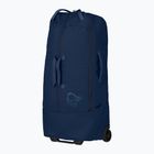 Reisetasche NORRONA Norrøna Duffel 80 l indigo night