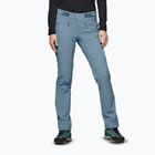 Damen-Trekkinghose NORRONA Femund Flex1 Lightweight trooper