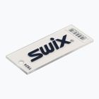 Skischleifer Swix T0824D Plexi scraper 4mm