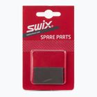Feile Swix T206XS File for TA3001/3002