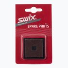 Feile Swix TA3005SA Square abrasive TA3005