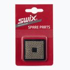 Feile Swix TA3005SD Square diamond TA3005