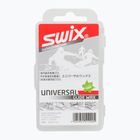 Skiwachs Swix U6 Universal