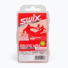Skiwachs Swix Ur8 Red Bio Racing rot UR8-6