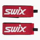 Skiclips Swix R391 red/white